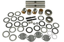 Mevotech MS50928 Steering King Pin Set - Front