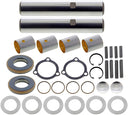 Mevotech MS50932 Steering King Pin Set - Front
