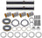 Mevotech MS50932 Steering King Pin Set - Front
