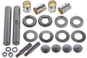 Mevotech MS50949 Steering King Pin Set - Front