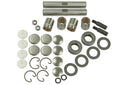Mevotech MS50951 Steering King Pin Set - Front