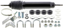 Mevotech MS50969 Steering Damper - Front