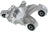 Mevotech MS60032 Suspension Knuckle - Rear Left