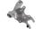Mevotech MS60036 Suspension Knuckle - Rear Right