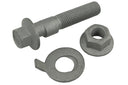 Mevotech MS60051 Alignment Cam Bolt Kit - Front