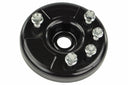Mevotech MS60210 Suspension Strut Mount - Front