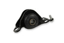 Mevotech MS60401 Suspension Control Arm Bushing - Front Right Lower Rearward