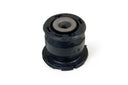 Mevotech MS60408 Suspension Control Arm Bushing - Rear Lower Forward Outer