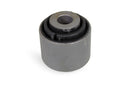 Mevotech MS60410 Suspension Control Arm Bushing - Rear At Knuckle (Upper)