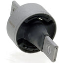 Mevotech MS604127 Suspension Trailing Arm Bushing - Rear