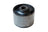 Mevotech MS60417 Suspension Trailing Arm Bushing - Rear To Frame