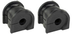 Mevotech MS60431 Suspension Stabilizer Bar Bushing - Front To Frame