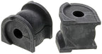 Mevotech MS60431 Suspension Stabilizer Bar Bushing - Front To Frame