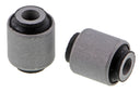 Mevotech MS60462 Suspension Control Arm Bushing - Rear Lower