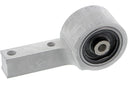 Mevotech MS60466 Suspension Control Arm Bushing - Front Left Lower