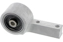 Mevotech MS60467 Suspension Control Arm Bushing - Front Right Lower