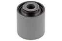Mevotech MS60469 Suspension Control Arm Bushing - Front Lower At Shock