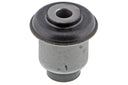 Mevotech MS60470 Suspension Control Arm Bushing - Front Lower Rearward Arm To Frame