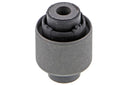 Mevotech MS60471 Suspension Control Arm Bushing - Front Upper