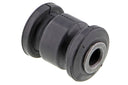 Mevotech MS60474 Suspension Control Arm Bushing - Front Forward