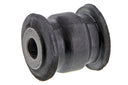 Mevotech MS60475 Suspension Control Arm Bushing - Front Forward
