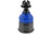 Mevotech MS60503 Suspension Ball Joint - Front Lower