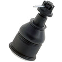 Mevotech MS60529 Suspension Ball Joint - Front Lower