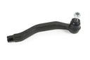 Mevotech MS60603 Steering Tie Rod End - Front Left Outer