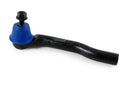 Mevotech MS60620 Steering Tie Rod End - Front Right Outer