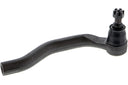 Mevotech MS60632 Steering Tie Rod End - Front Left Outer