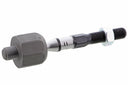 Mevotech MS60742 Steering Tie Rod End - Front Inner