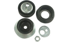 Mevotech MS70007 Alignment Caster / Camber Kit - Front