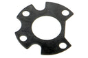 Mevotech MS70008 Alignment Shim - Rear