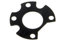 Mevotech MS70011 Alignment Toe Shim - Rear
