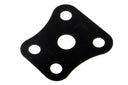 Mevotech MS70020 Alignment Shim - Rear