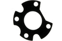 Mevotech MS70023 Alignment Toe Shim - Rear