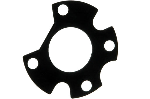 Mevotech MS70025 Alignment Shim - Rear