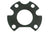 Mevotech MS70027 Alignment Camber Shim - Rear