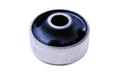 Mevotech MS70414 Suspension Control Arm Bushing - Front Lower Rearward