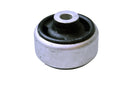 Mevotech MS70417 Suspension Control Arm Bushing - Front Upper Forward