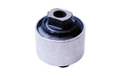 Mevotech MS70419 Suspension Control Arm Bushing - Front Lower To Frame