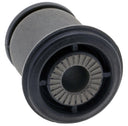 Mevotech MS70466 Suspension Control Arm Bushing - Front Lower Forward