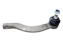 Mevotech MS70611 Steering Tie Rod End - Front Right Outer