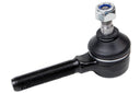 Mevotech MS70618 Steering Tie Rod End - Front Left Outer