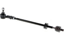 Mevotech MS70620 Steering Tie Rod End Assembly - Front Left