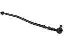 Mevotech MS70621 Steering Tie Rod End Assembly - Front Right