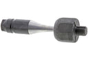 Mevotech MS70702 Steering Tie Rod End - Front Inner