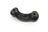 Mevotech MS70816 Suspension Stabilizer Bar Link Kit - Rear