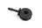 Mevotech MS70824 Suspension Stabilizer Bar Link Kit - Front