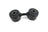 Mevotech MS70827 Suspension Stabilizer Bar Link Kit - Rear